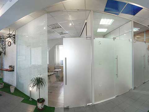 slider image 10