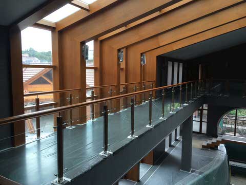 slider image 19