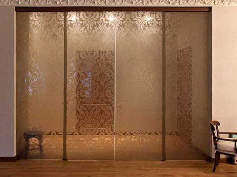 slider image 13