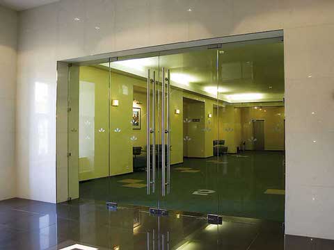 slider image 26
