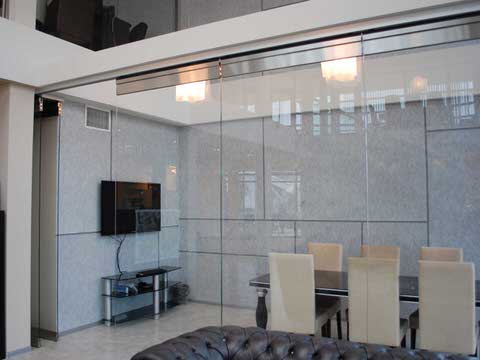 slider image 30