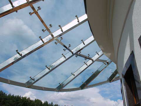 slider image 31