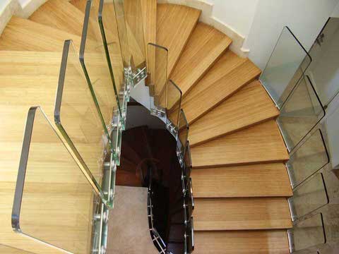 slider image 02