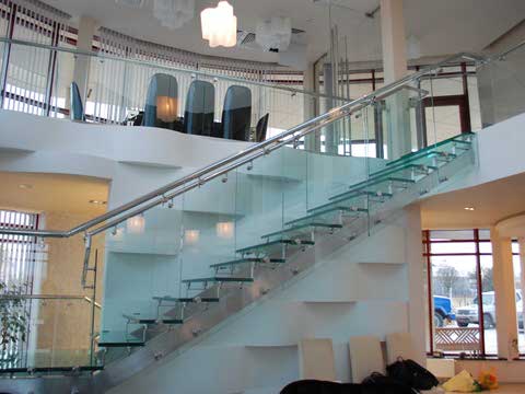 slider image 04
