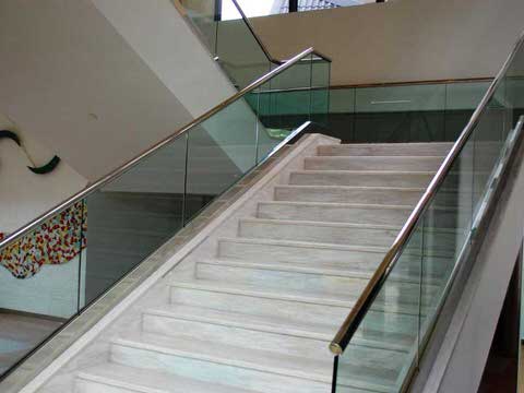 slider image 07