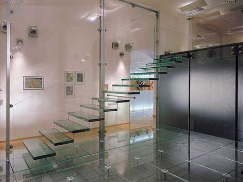 slider image 08