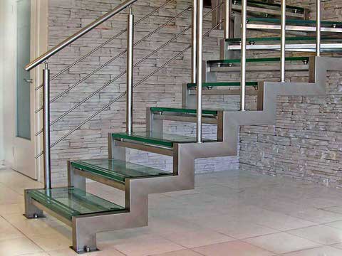 slider image 09